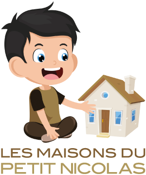 Les Maisons du Petit Nicolas