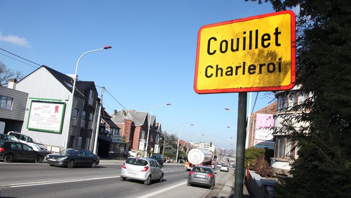 Estimation Couillet